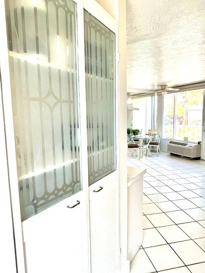Sandy Shores - Ocean View At Symphony Beach Club! Ormond Beach Eksteriør bilde